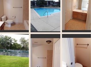 907 La Fontenay Court #FL 2ND, Louisville, KY 40223