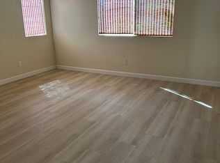 7375 Maddox Ct, Corona, CA 92880