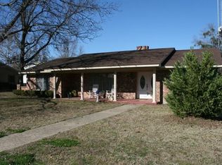 749 E Texas St, Van, TX 75790