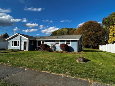 4 Brookvale Dr, Danvers, MA, 01923