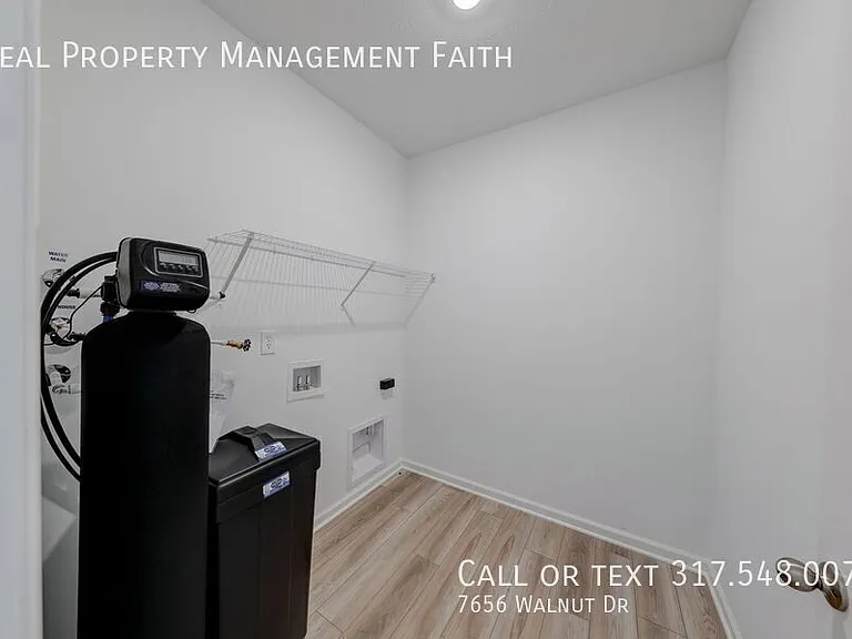 7656 Walnut Dr — Photo 14