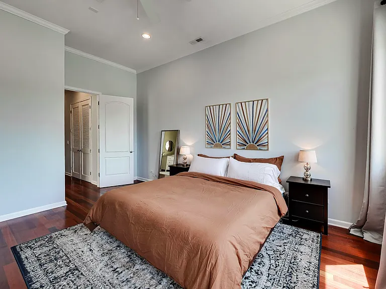 1417 W Chicago Ave #3 — Photo 20