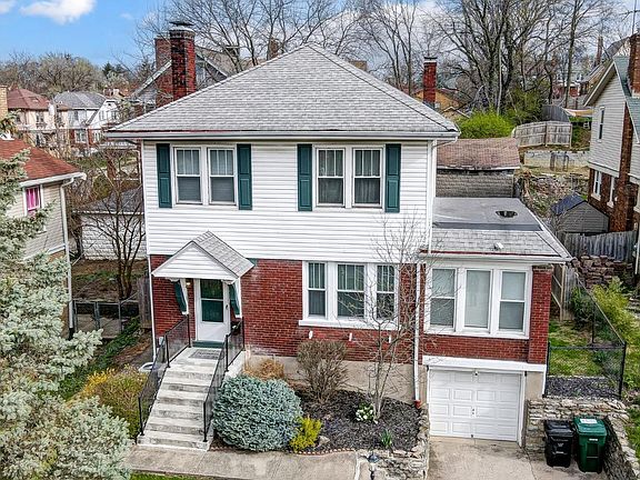 3rd image of 4144 Saint Williams Ave