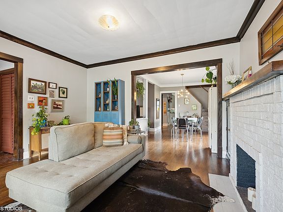 5th image of 4704 W Berenice Ave