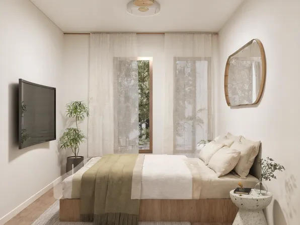 736 Prospect Place image 8 of 9