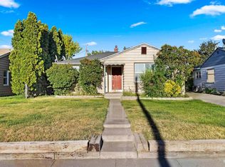 490 Polk St, Twin Falls, ID 83301