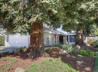 14 Yardis Ct, Sacramento, CA 95833