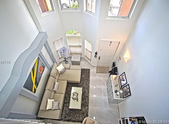 2nd image of 3719 SW 51st St
