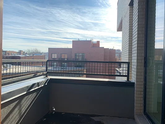 Rented by Rentopia | media 37