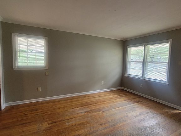 2769 Cochese Cv 8_09302024