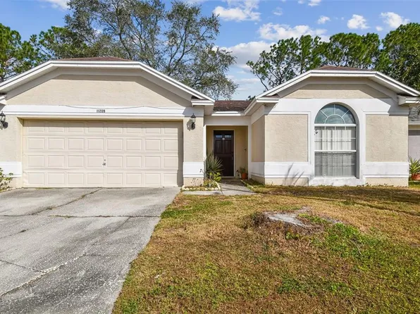 11209 Thicket Ct, Tampa, FL 33624