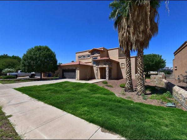 5649 Valley Maple Dr