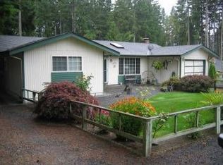 14219 Meadowlark Drive Kp N #KPN, Gig Harbor, WA 98329