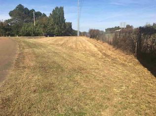 0 Sycamore Farms Rd #18, Collierville, TN 38017