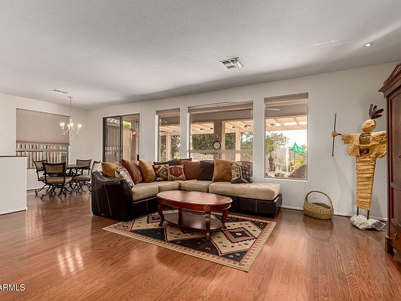 5th image of 24814 S SEDONA Drive