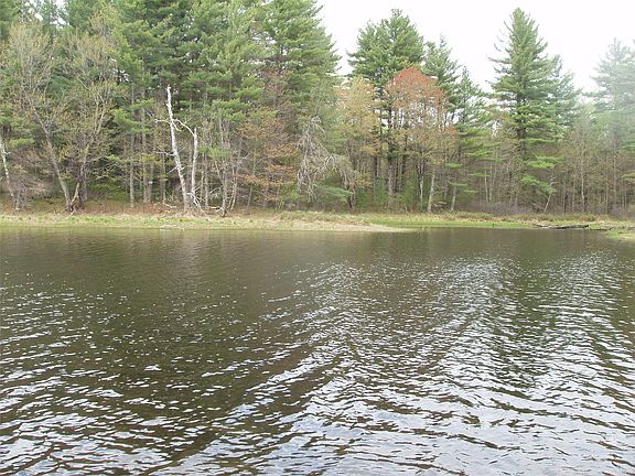 5th image of N16473 Patterson Lake Road
