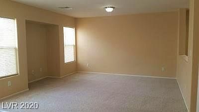 5th image of 6342 Eldorado Pines Ave