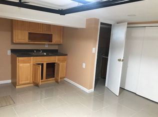 3020 46th St #1, Astoria, NY 11103