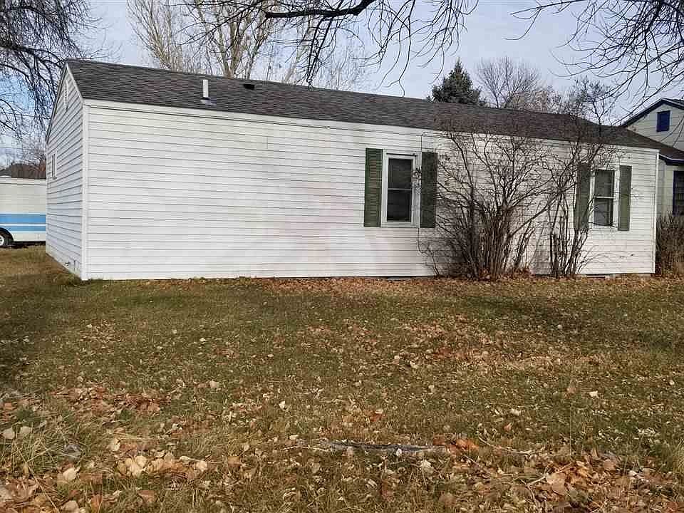 2nd image of 455 S 11th St