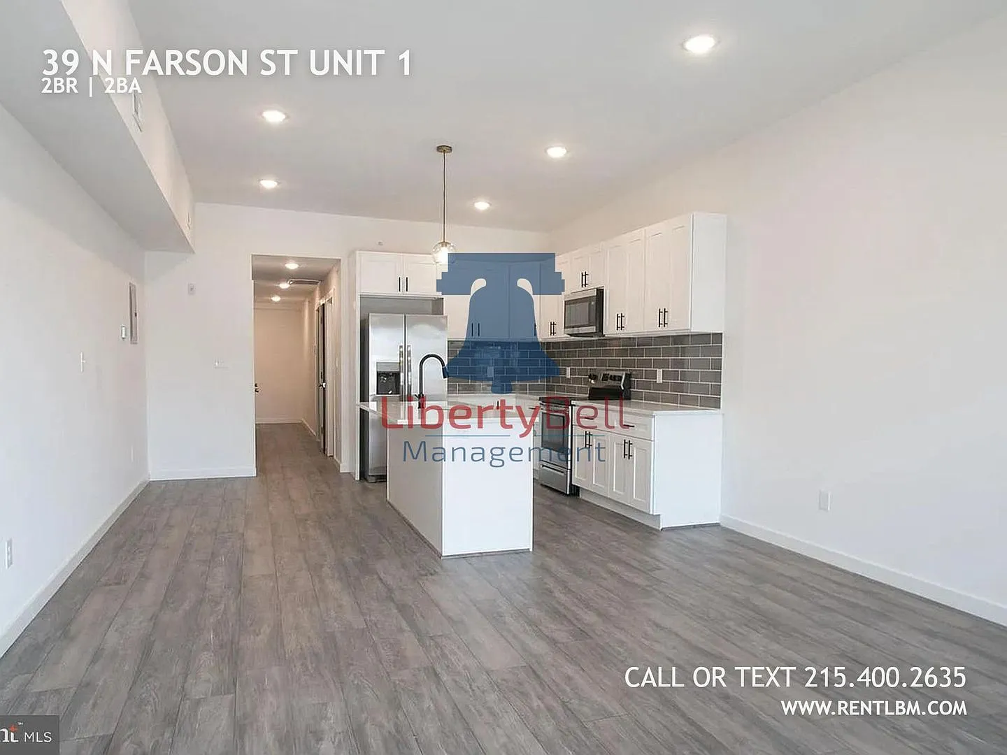 39 N Farson — Photo 4