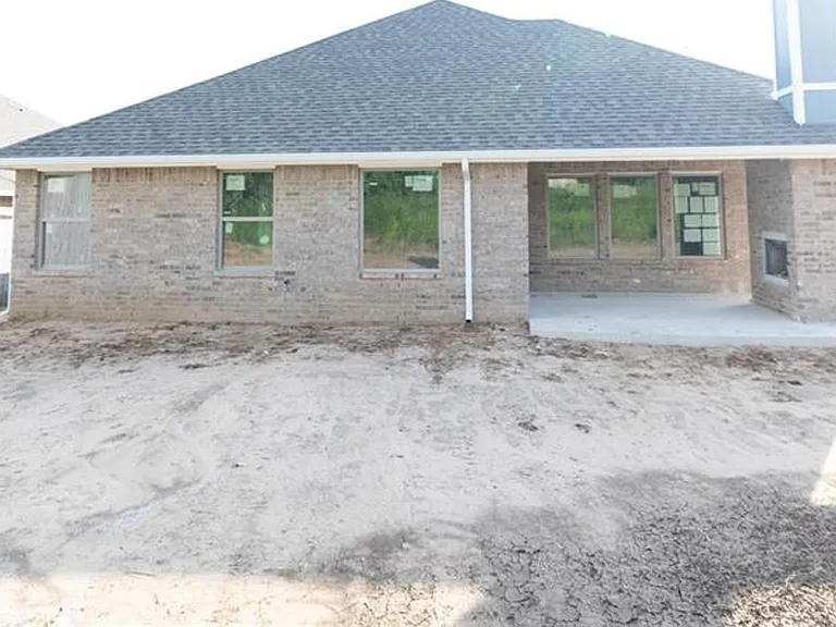 3805 Lleyton Dr — Photo 11