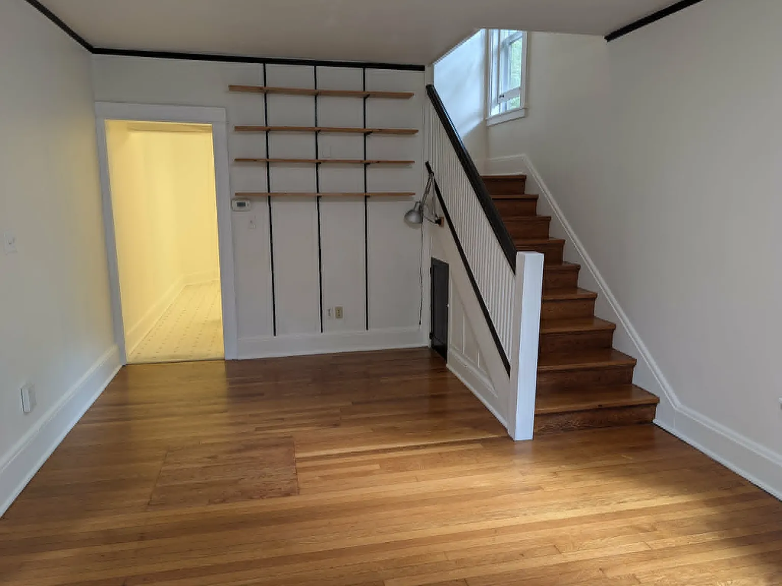 2 bed, 500 sqft, $2,380 — Photo 3