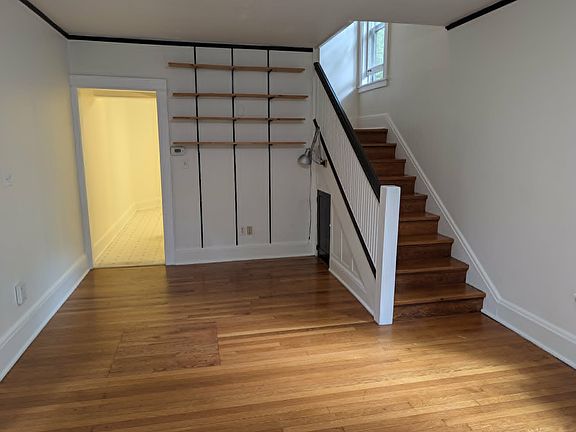 3rd image of 134 Judd Falls Rd #134