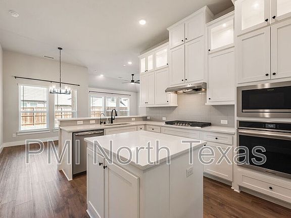4th image of 6237 White Creek Dr