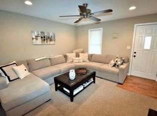 529 Larue St, Collinsville, IL