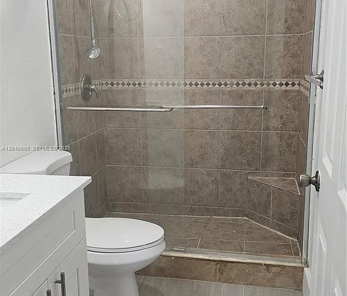 5625 W 20th Ave #208 — Photo 8