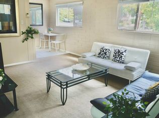 115 S St FLOOR 1-ID1513962P, Salt Lake City, UT 84103