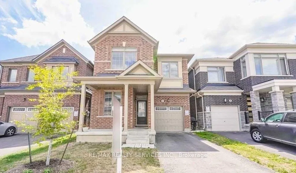 3 bed, $1,650 — Photo 1