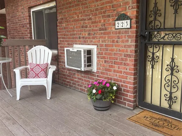 5491 E Warren Avenue #223, Denver, CO 80222