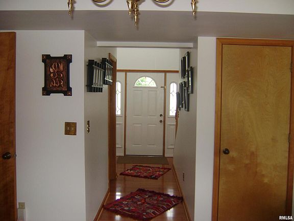 5th image of 209 Archelle Dr