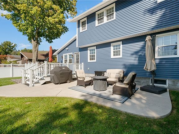 2nd image of 23 Wilkinson Pl