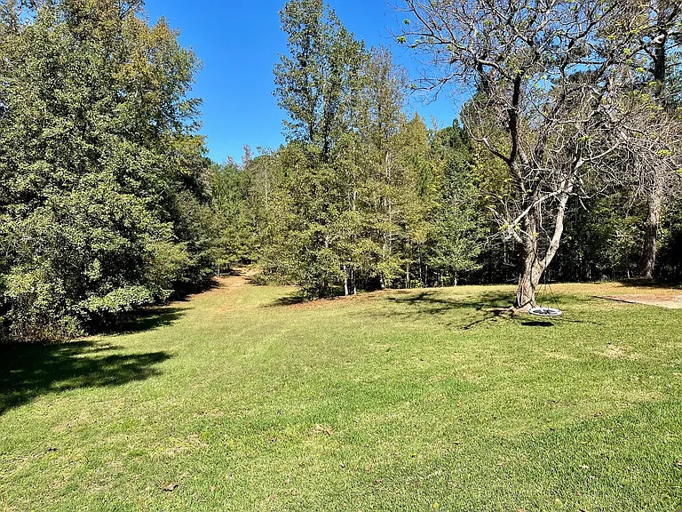 55 Mangham Rd — Photo 20