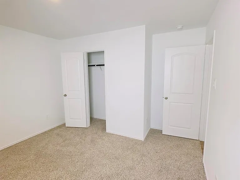 12366 Morning Vista Dr — Photo 14