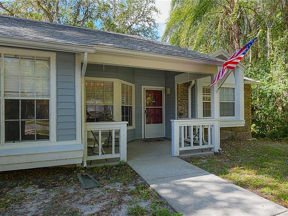 3rd image of 7506 Whisper Woods Ct
