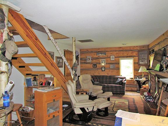 5th image of 2590 State Highway 113