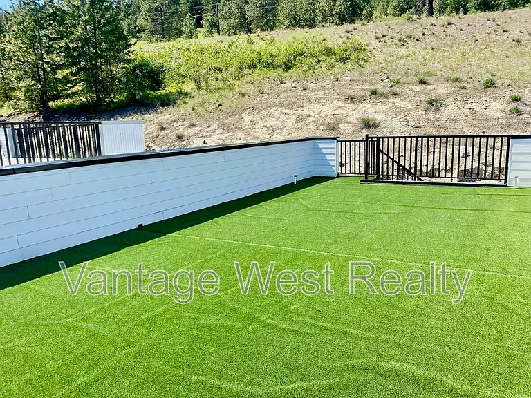 3608 Silver Way — Photo 35
