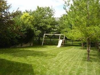 5th image of 26948 Mingo Dr