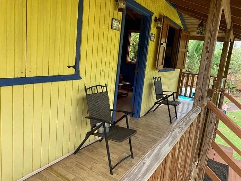 Bo Cerro Gordo Carr 495 Km .8, Moca, PR 00676 Zillow