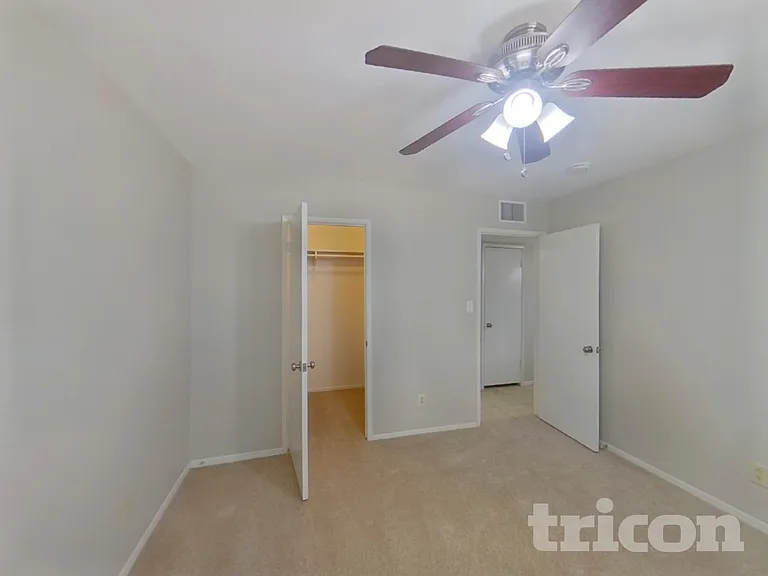 3749 W Butler Dr — Photo 7