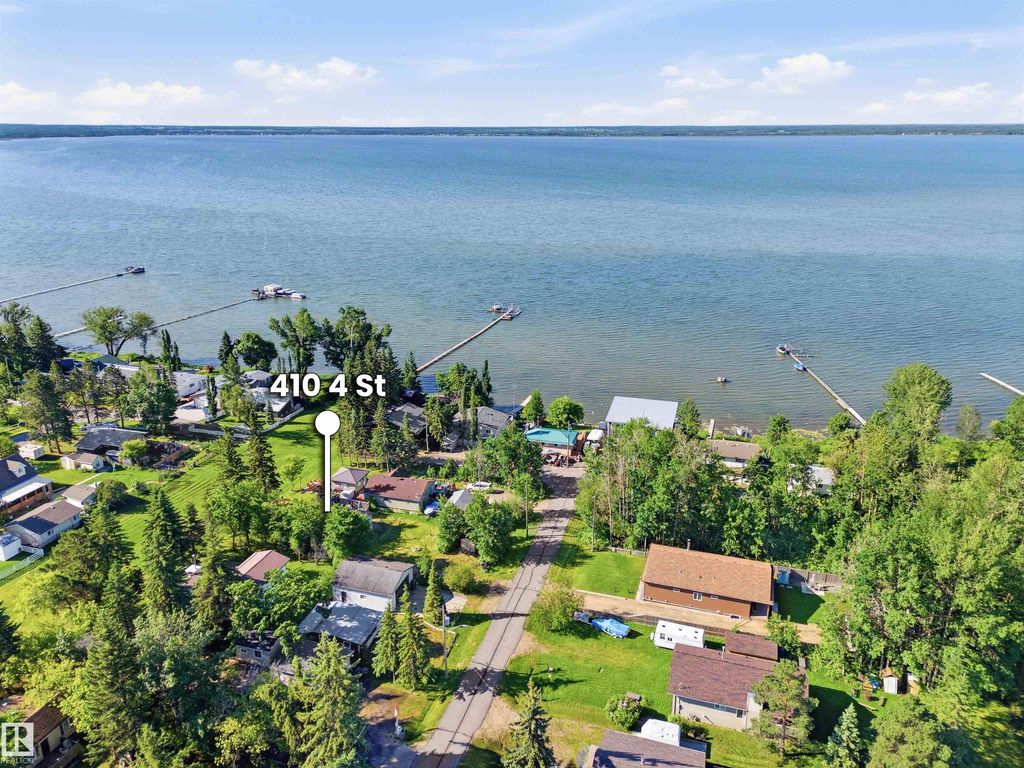 410 4th St, Yellowstone, AB - View 5
