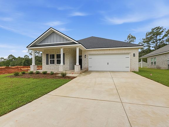 2nd image of 2827 Blackbird Ct