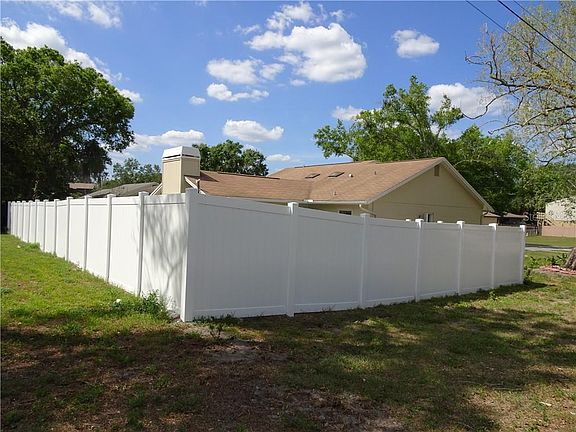 3rd image of 10016 N Ojus Dr