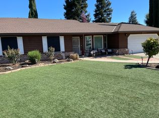 2730 Northwestern Ct, Turlock, CA 95382