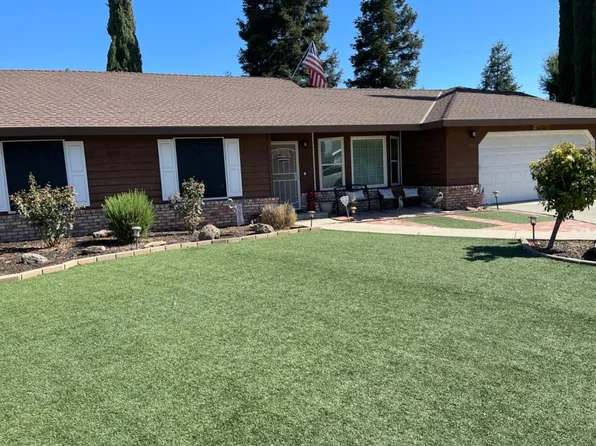 2730 Northwestern Ct, Turlock, CA 95382