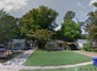 2019 Murray St, Shreveport, LA 71108