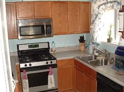 2nd image of 5513 Mare Way